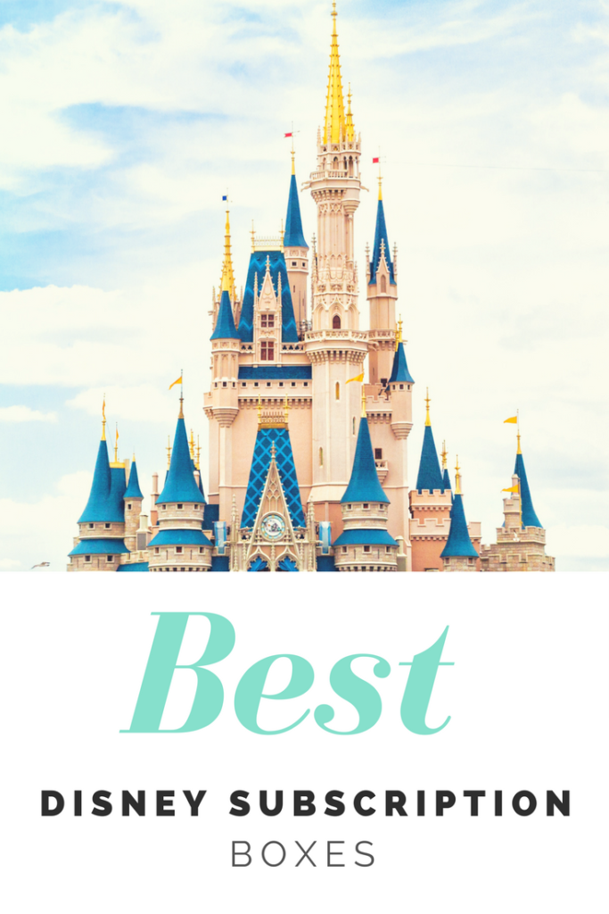 the-top-disney-subscription-boxes-best-disney-subscription-boxes-you